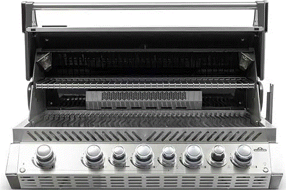 FAQs-Why-Won’t-My-Grill-Get-Hot-product