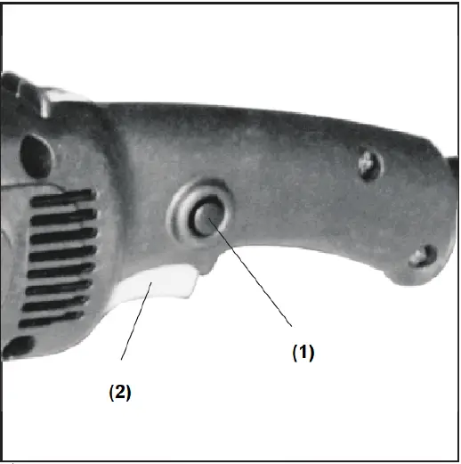 XPOtool 62883 Electric Polisher-3