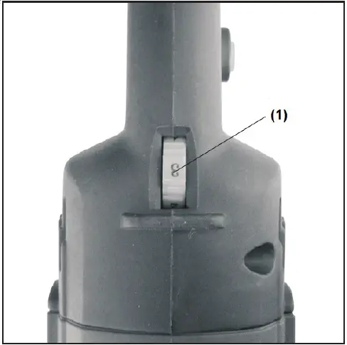 XPOtool 62883 Electric Polisher-4