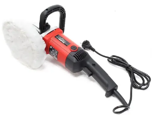 XPOtool 62883 Electric Polisher