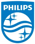 PHILIPS-logo