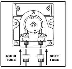 milwaukee-MC745-Pro-Conductivity-Controller-and-Pump-Kits-fig-10