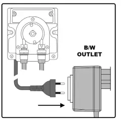 milwaukee-MC745-Pro-Conductivity-Controller-and-Pump-Kits-fig-13