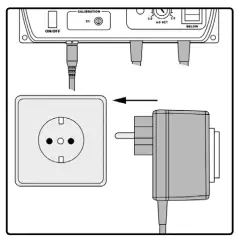 milwaukee-MC745-Pro-Conductivity-Controller-and-Pump-Kits-fig-2