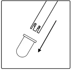 milwaukee-MC745-Pro-Conductivity-Controller-and-Pump-Kits-fig-3