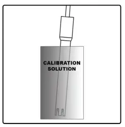 milwaukee-MC745-Pro-Conductivity-Controller-and-Pump-Kits-fig-7