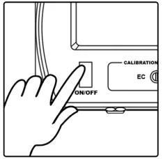 milwaukee-MC745-Pro-Conductivity-Controller-and-Pump-Kits-fig-8