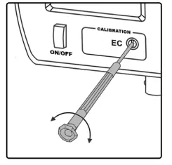 milwaukee-MC745-Pro-Conductivity-Controller-and-Pump-Kits-fig-9