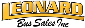 leonardbus-LOGO