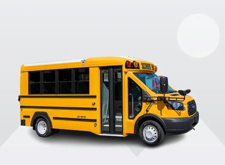 leonardbus-NY-12866-Bus-Sales-new-purchase-PRODUCT