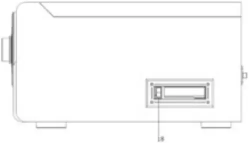 VTA-370BA.1 - Product Overview 2