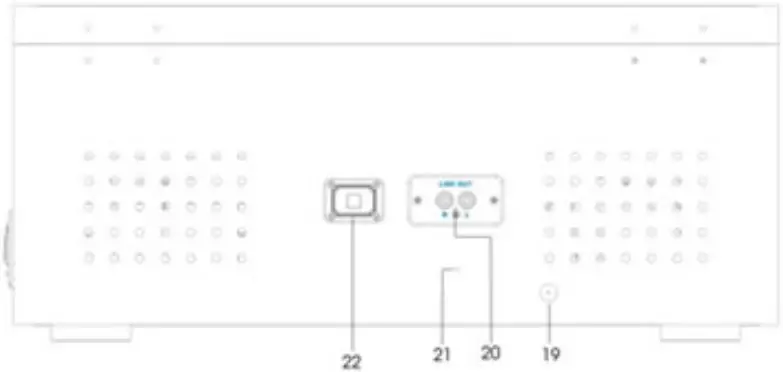 VTA-370BA.1 - Product Overview 3