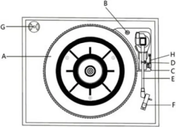 VTA-370BA.1 - Product Overview 4