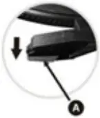 VTA-370BA.1 - Replace 1