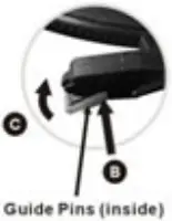 VTA-370BA.1 - Replace 2