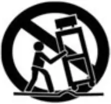 VTA-370BA.1 - Warning 2