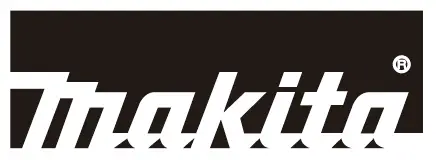 makitta logo image