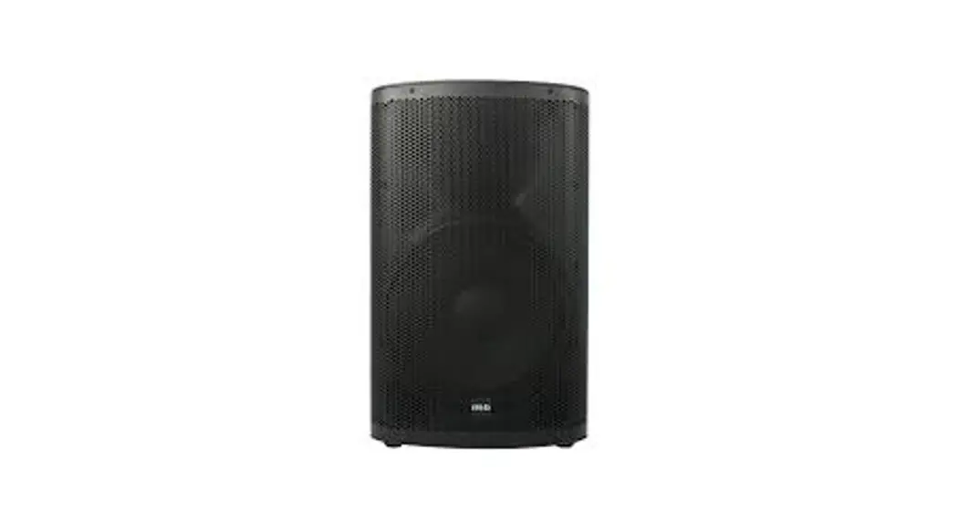 Ningbo Star Ct02054 Bluetooth Speaker User Manual Ningbo Star Ct02054 Bluetooth Speaker User Manual