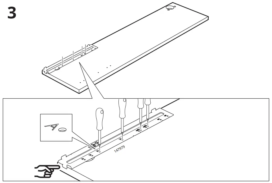 Assembly Instruction