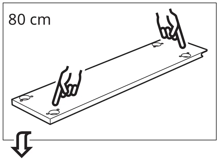 Assembly Instruction