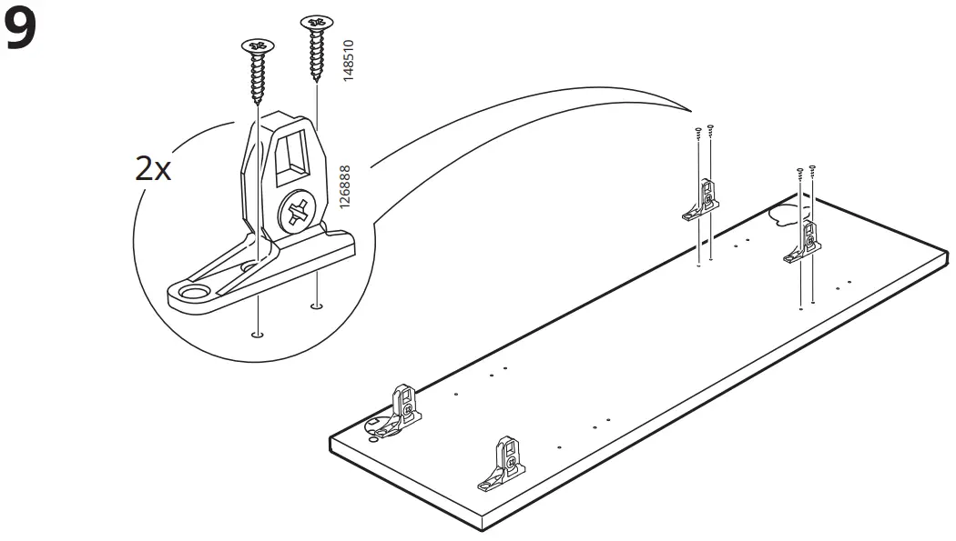 Assembly Instruction