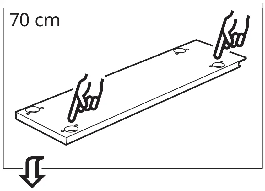 Assembly Instruction