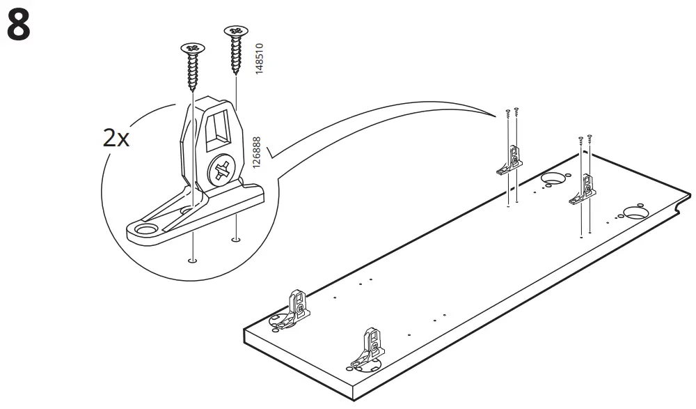 Assembly Instruction