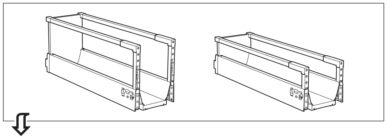 Assembly Instruction