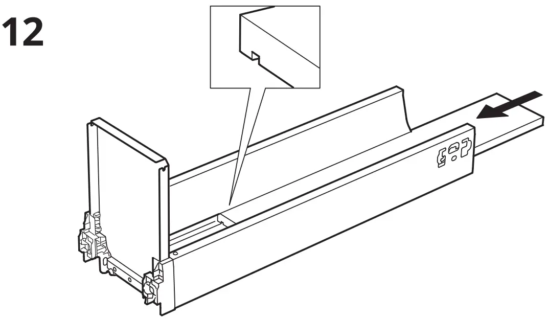 Assembly Instruction