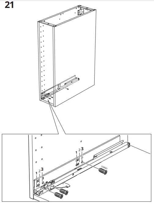 Assembly Instruction