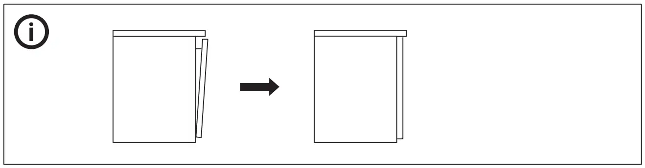 Assembly Instruction