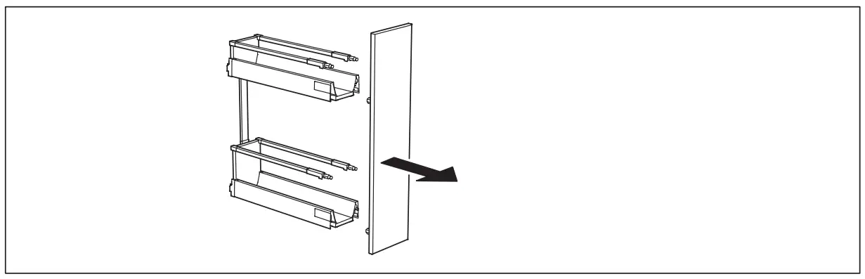 Assembly Instruction