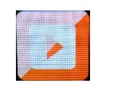 Lenco-DIR-170WA-Internet-Radio-with-DAB+FM-and-Bluetooth-fig13