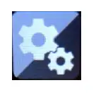 Lenco-DIR-170WA-Internet-Radio-with-DAB+FM-and-Bluetooth-fig15