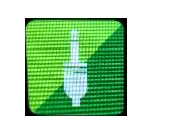 Lenco-DIR-170WA-Internet-Radio-with-DAB+FM-and-Bluetooth-fig16