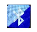 Lenco-DIR-170WA-Internet-Radio-with-DAB+FM-and-Bluetooth-fig17