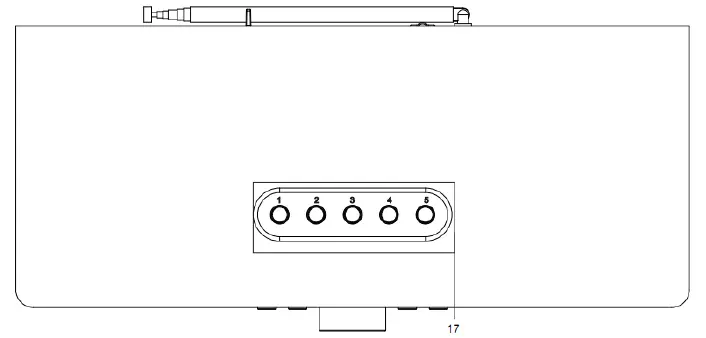 Lenco-DIR-170WA-Internet-Radio-with-DAB+FM-and-Bluetooth-fig2