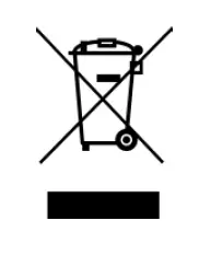 Lenco-DIR-170WA-Internet-Radio-with-DAB+FM-and-Bluetooth-fig20