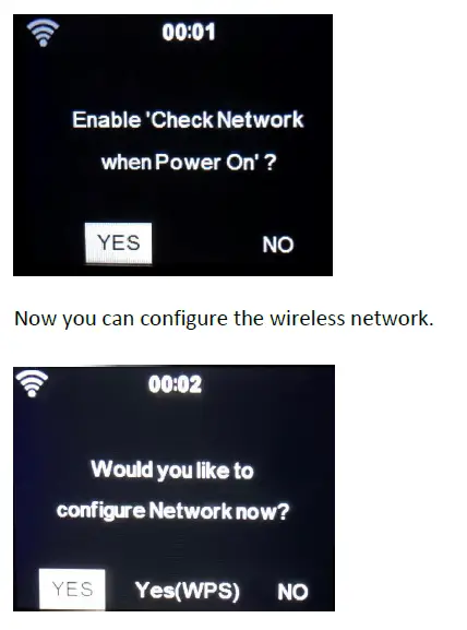 Lenco-DIR-170WA-Internet-Radio-with-DAB+FM-and-Bluetooth-fig5