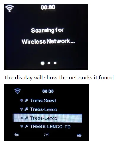 Lenco-DIR-170WA-Internet-Radio-with-DAB+FM-and-Bluetooth-fig6