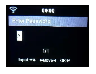 Lenco-DIR-170WA-Internet-Radio-with-DAB+FM-and-Bluetooth-fig7