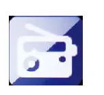 Lenco-DIR-170WA-Internet-Radio-with-DAB+FM-and-Bluetooth-fig8