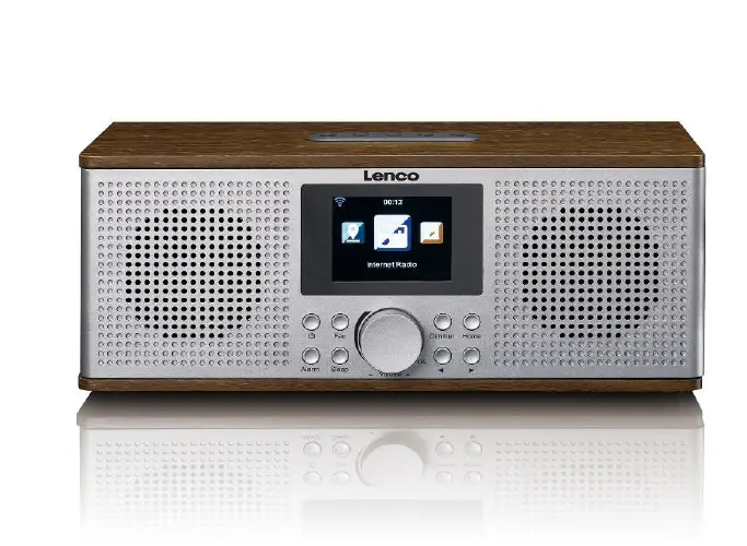 Lenco-DIR-170WA-Internet-Radio-with-DAB+FM-and-Bluetooth-product