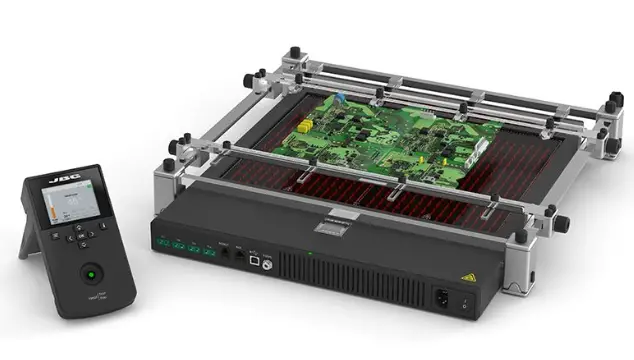 JBC PHB-SA PSB Large PCB Support product image