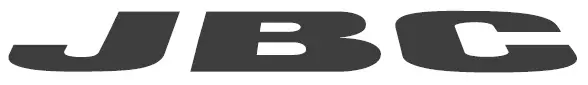 jbs logo image