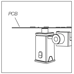 reworking large pc 2