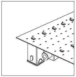 reworking large pc 3