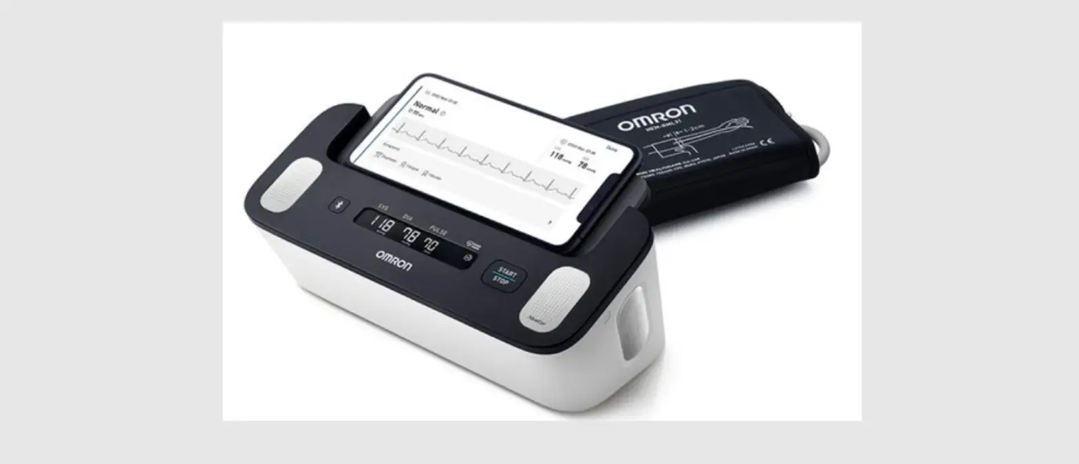 Lifelens 2axak100006 Wireless Ecg Monitor Kit Instruction Manual Lifelens 2axak100006 Wireless Ecg Monitor Kit Instruction Manual