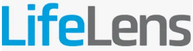 Lifelens LOGO