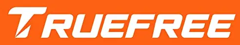 Truefree